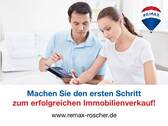 www.remax-roscher.de - 