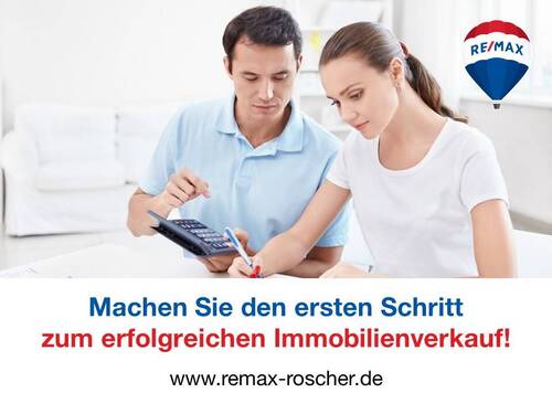 www.remax-roscher.de - 
