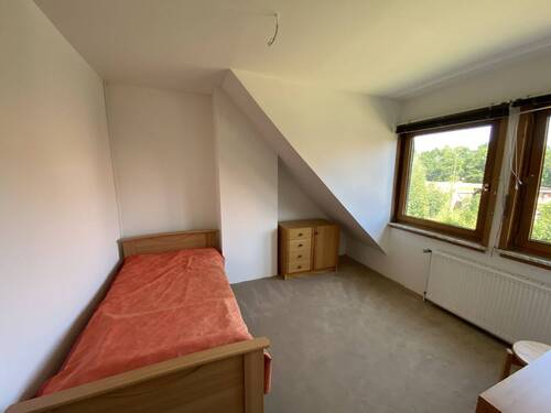 Schlafzimmer 02 - 