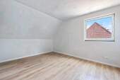 Zimmer OG - 