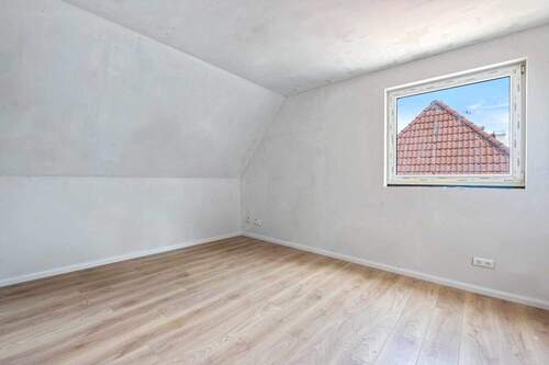 Zimmer OG - 