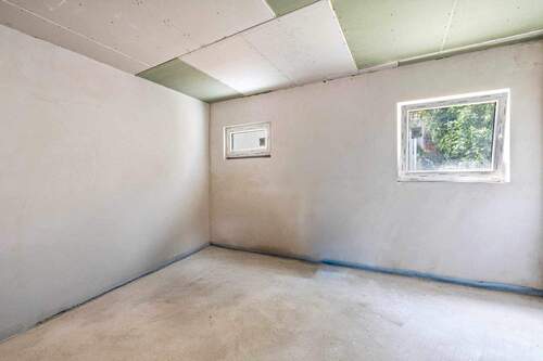 Zimmer EG - 