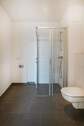 Beispielansicht Badezimmer - 