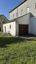 Garage - 