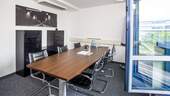 Meetingraum - 