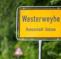 Grundstück in Westerweyhe - 45.372,00&nbsp;EUR Kaufpreis, ca.&nbsp; 0,00&nbsp;m&sup2; in Uelzen / Westerweyhe (PLZ: 29525)