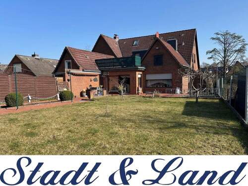 IMG_9505 - Kopie.jpeg - Großzügiges schickes Haus in ruhiger zentraler Lage