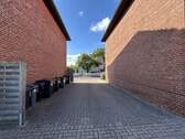 Bild 3 - 3 Zimmer Mehrfamilienhaus, Wohnhaus in Nienburg (Weser)