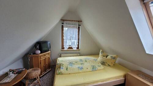 20250424_160539_resized - 