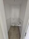 Gäste-WC - 