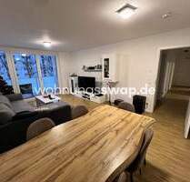 Wohnungsswap - Kurt-Eisner-Straße - München Ramersdorf-Perlach