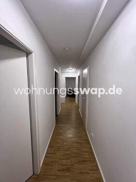 Bild 4 - Etagenwohnung mit 81,00 m&sup2; in München zur Miete