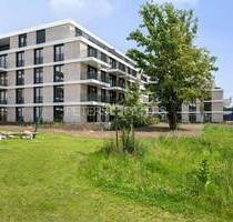 + Bestlage mit hochwertiger Ausstattung + - Pinneberg