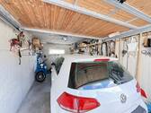 Garage - 