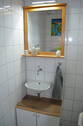 Bild 10 - 