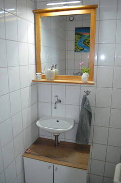 Bild 10 - 