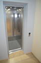 Bild 11 - 