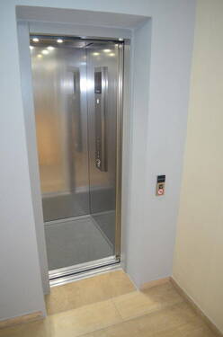 Bild 11 - 
