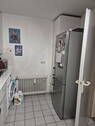 Bild 12 - 