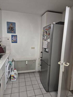 Bild 12 - 