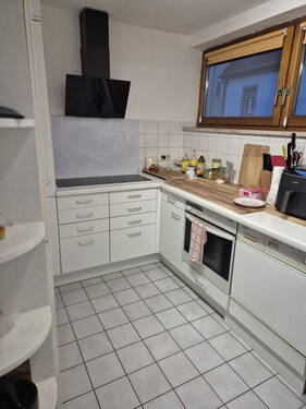 Bild 14 - 