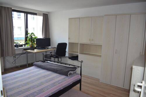Bild 7 - 