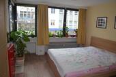 Bild 8 - 