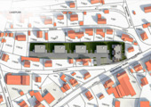 Lageplan.PNG - 