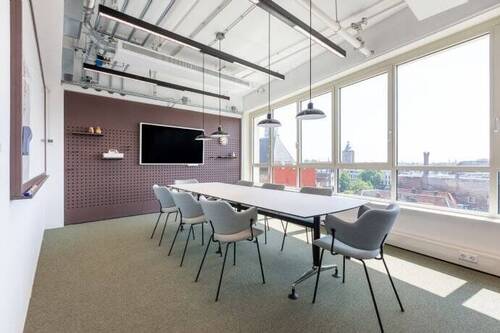 Bild 8 - Büro in Berlin zur Miete