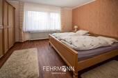 Erdgeschoss Schlafzimmer - 