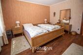 Erdgeschoss Schlafzimmer - 