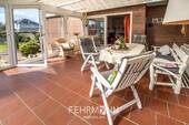 Wintergarten - 