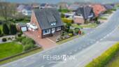 Außenansicht - Einfamilienhaus mit 185,00 m² in Haren zum Kaufen