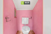 WC - 