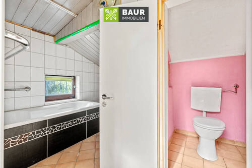 Bad.WC - 