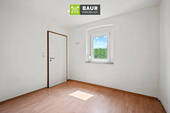 Zimmer.1 - 