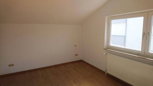 OG Schlafzimmer - 