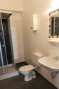 EG Duschbad - 