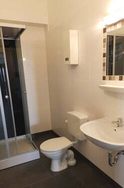 EG Duschbad - 