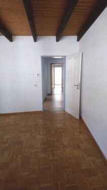 OG Wohnzimmer - 