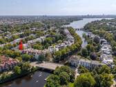 Luftaufnahme - 