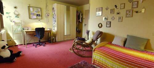 21. OG-Jugendzimmer 2.jpg - 