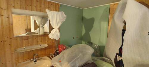 29. KG-Sauna in Vorbereitung.jpg - 