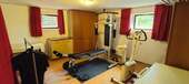 30. KG-Fitnessraum.jpg - 