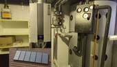 31. KG-Technik mit Solarthermie.jpg - 