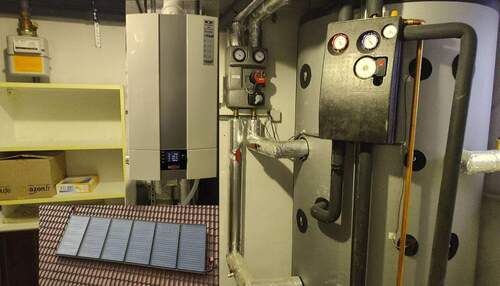 31. KG-Technik mit Solarthermie.jpg - 