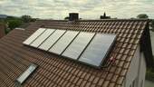 Dach Solarthermie.jpg - 