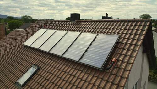 Dach Solarthermie.jpg - 