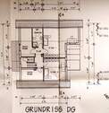DG-Grundriss.jpg - 