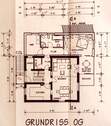 OG-Grundriss.jpg - 